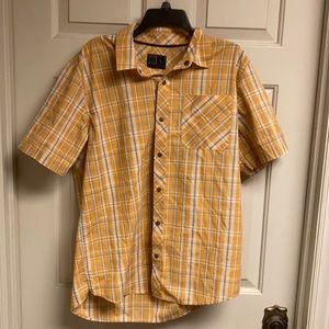 Men’s Magpul Shirt